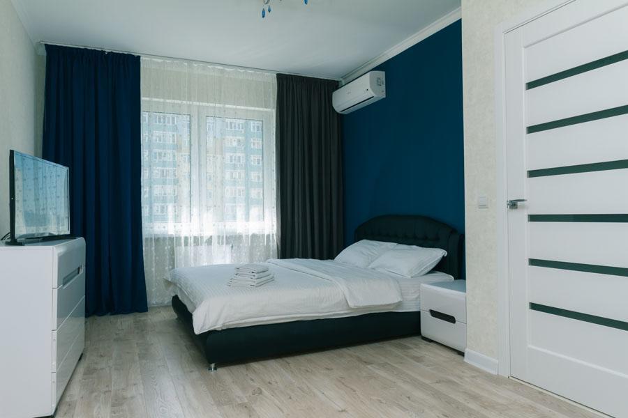 Софии Русовой 7 Kiev Exterior foto