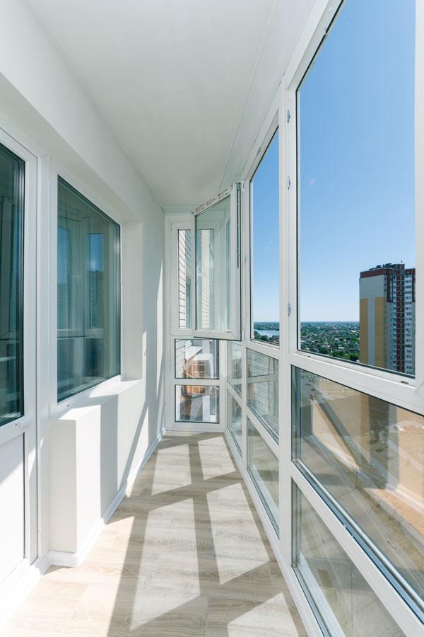 Софии Русовой 7 Kiev Exterior foto