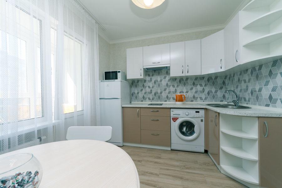 Софии Русовой 7 Kiev Exterior foto